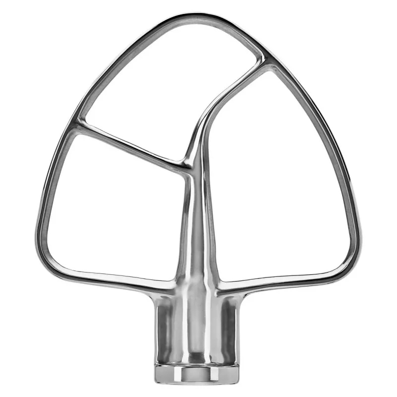 KitchenAid 1086.07 set di accessori