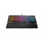 Turtle Beach Vulcan II tastiera gaming USB QWERTZ tedesco nero