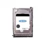 Origin Storage HDD 1,8 TB 2,5