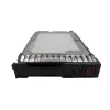 Origin Storage HDD 1,8 TB 2,5 inch SAS 10000 giri/min in alloggiamento hot-swap