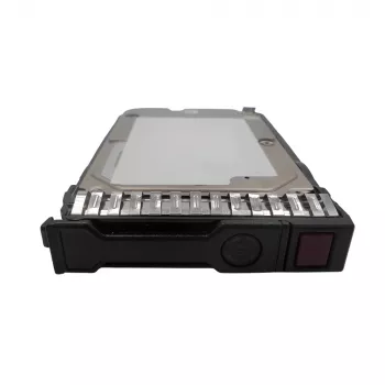 Origin Storage HDD 1,8 TB 2,5