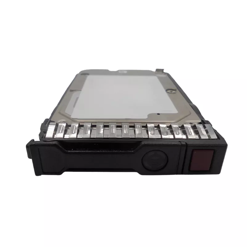 Origin Storage HDD 1,8 TB 2,5 inch SAS 10000 giri/min in alloggiamento hot-swap
