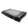 Origin Storage HDD 1,8 TB 2,5 inch SAS 10000 giri/min in alloggiamento hot-swap