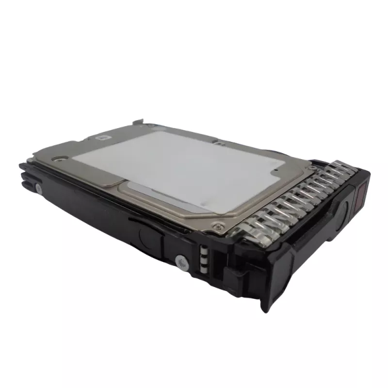 Origin Storage HDD 1,8 TB 2,5 inch SAS 10000 giri/min in alloggiamento hot-swap