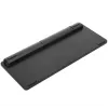 Targus AKB862UK tastiera home Bluetooth QWERTY UK inglese nero