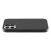 Cellularline Sensation – custodia per iPhone 16 in silicone soft-touch, cover, Apple, iPhone 16, 15,5 cm (6,1