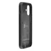 Cellularline Sensation – custodia per iPhone 16 in silicone soft-touch, cover, Apple, iPhone 16, 15,5 cm (6,1