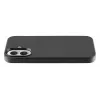 Cellularline Sensation – custodia per iPhone 16 in silicone soft-touch, cover, Apple, iPhone 16, 15,5 cm (6,1