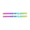 32 GB Patriot DIMM 6800 (2x 16 GB) Dual-Kit (nero, PVVR532G680C34K, Viper Venom RGB, INTEL XMP)