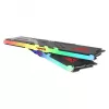 32 GB Patriot DIMM 6800 (2x 16 GB) Dual-Kit (nero, PVVR532G680C34K, Viper Venom RGB, INTEL XMP)