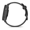 Smartwatch Garmin Forerunner 265 nero