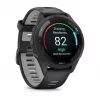 Smartwatch Garmin Forerunner 265 nero