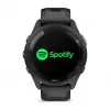 Smartwatch Garmin Forerunner 265 nero