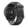 Smartwatch Garmin Forerunner 265 nero