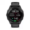 Smartwatch Garmin Forerunner 265 nero
