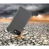 Cellularline Tetra Force Strong Guard – custodia protettiva ultra elastica e antiurto per iPhone 16e con tecnologia antibatterica Microban® integrata