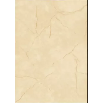 Carta patinata Sigel DP648 50 fogli beige 200 g/m²