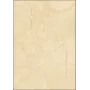 Carta patinata Sigel DP648 50 fogli beige 200 g/m²
