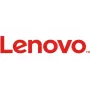 Lenovo Lite-On 65W alimentatore, FRU, per G50, G50-30, G50-45, G50-70, Z40-70, Z50-70