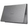 Lenovo Tab Plus custodia 29,2 cm (11,5