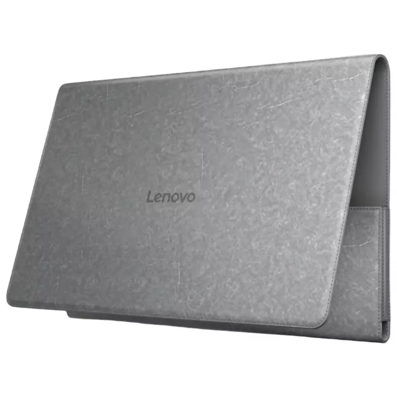 Lenovo Tab Plus custodia 29,2 cm (11,5