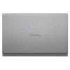 Lenovo Tab Plus custodia 29,2 cm (11,5