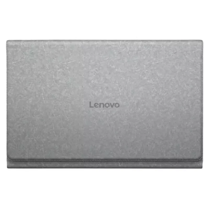 Lenovo Tab Plus custodia 29,2 cm (11,5