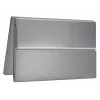 Lenovo Tab Plus custodia 29,2 cm (11,5
