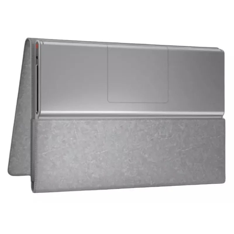 Lenovo Tab Plus custodia 29,2 cm (11,5