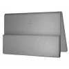 Lenovo Tab Plus custodia 29,2 cm (11,5