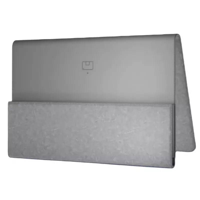 Lenovo Tab Plus custodia 29,2 cm (11,5