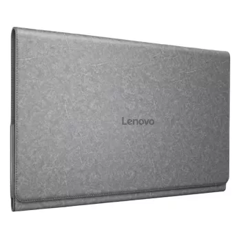 Lenovo Tab Plus custodia 29,2 cm (11,5