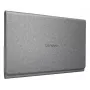 Lenovo Tab Plus custodia 29,2 cm (11,5