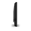 Navigatore Garmin DriveSmart 86