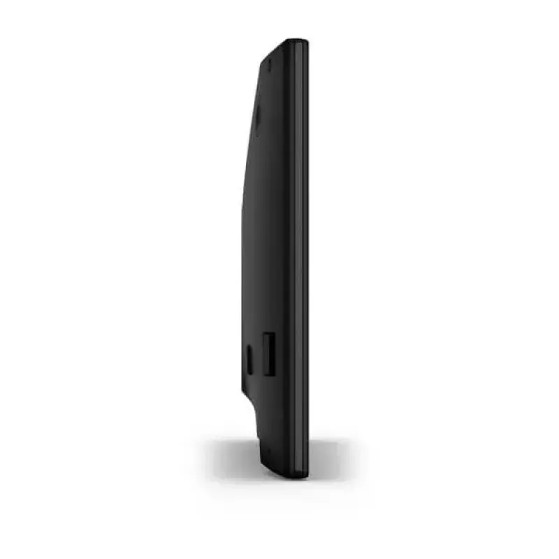 Navigatore Garmin DriveSmart 86