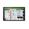 Navigatore Garmin DriveSmart 86