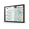 Navigatore Garmin DriveSmart 86
