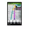 Navigatore Garmin DriveSmart 86