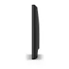 Navigatore Garmin DriveSmart 86