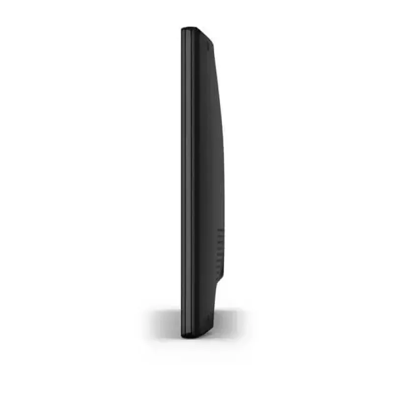 Navigatore Garmin DriveSmart 86