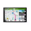Navigatore Garmin DriveSmart 86