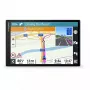 Navigatore Garmin DriveSmart 86