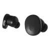 Cuffie Fairphone Fairbuds TWS in-ear, nero — Bluetooth, USB‑C, 20–20.000 Hz, portata 10 m