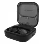 Cuffie Fairphone Fairbuds TWS in-ear, nero — Bluetooth, USB‑C, 20–20.000 Hz, portata 10 m