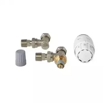 Raccordo idraulico Danfoss 013G6005