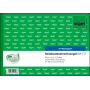 Modulo commerciale Sigel RA517