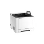 KYOCERA ECOSYS PA2600cx/Plus colore 1200 x 1200 DPI A4