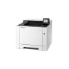 KYOCERA ECOSYS PA2600cx/Plus colore 1200 x 1200 DPI A4