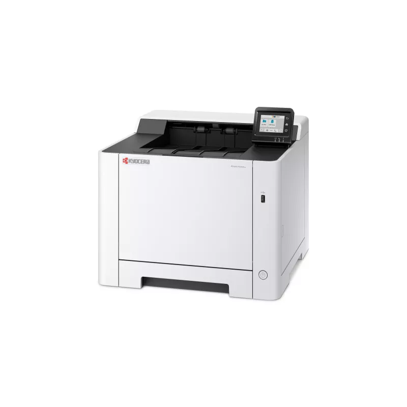 KYOCERA ECOSYS PA2600cx/Plus colore 1200 x 1200 DPI A4