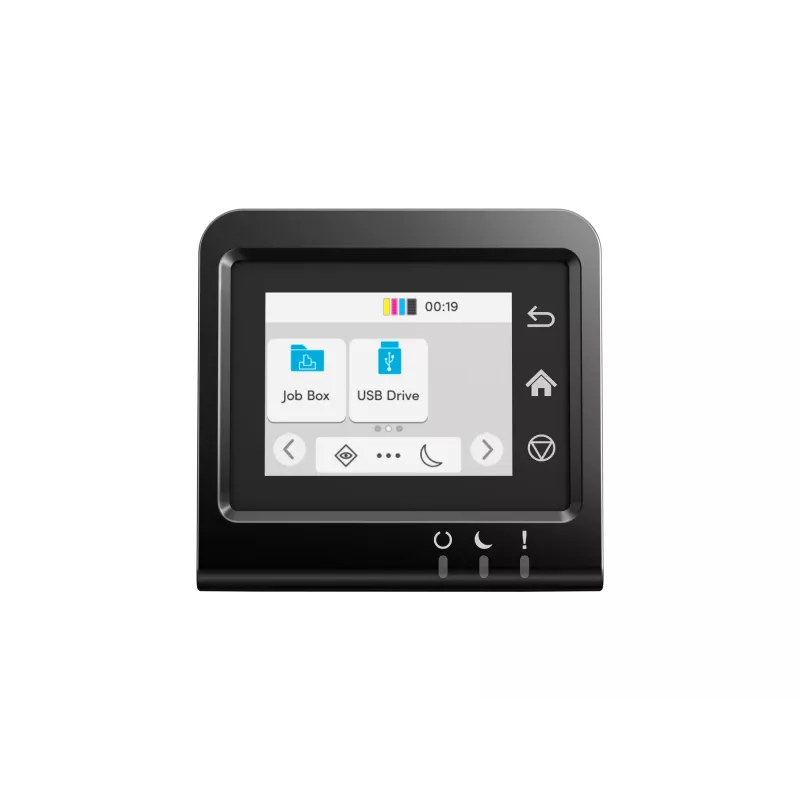 KYOCERA ECOSYS PA2600cx/Plus colore 1200 x 1200 DPI A4